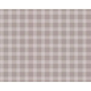 390646 Тапет Винил Art of Eden