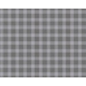 390647 Тапет Винил Art of Eden