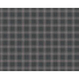 390648 Тапет Винил Art of Eden