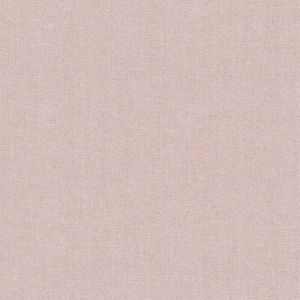 39064 Wallpaper Vinyl Pictura