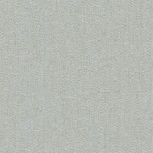 39066 Wallpaper Vinyl Arche