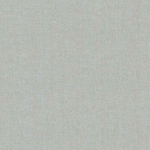 39066 Wallpaper Vinyl Pictura