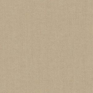 39067 Wallpaper Vinyl Pictura