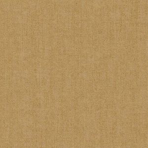 39073 Wallpaper Vinyl Pictura