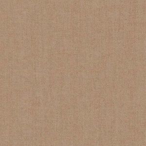 39074 Wallpaper Vinyl Pictura