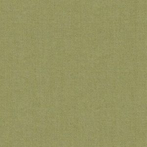 39075 Wallpaper Vinyl Pictura