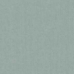 39076 Wallpaper Vinyl Arche