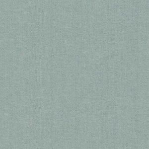 39076 Wallpaper Vinyl Pictura