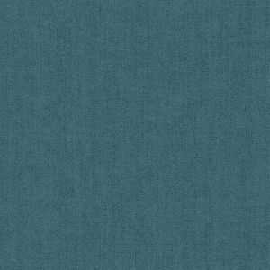 39077 Wallpaper Vinyl Pictura