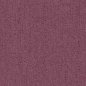 39078 Wallpaper Vinyl Pictura