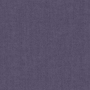 39079 Wallpaper Vinyl Pictura