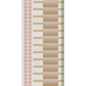 39084 Wallpaper Vinyl Arche