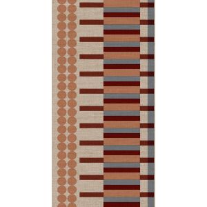 39088 Wallpaper Vinyl Arche