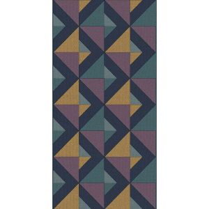 39097 Wallpaper Vinyl Arche