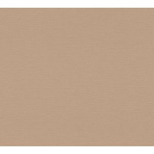 39097-2 Wallpaper Drawn into Nature