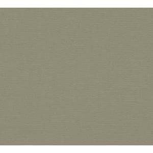 390975 Тапет Винил Anna D'Andrea