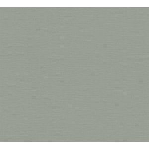 390976 Тапет Винил Anna D'Andrea