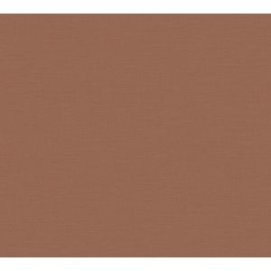 390978 Wallpaper Vinyl Cuba 2