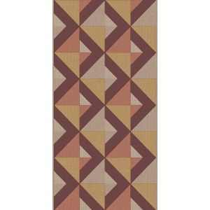 39098 Wallpaper Vinyl Arche