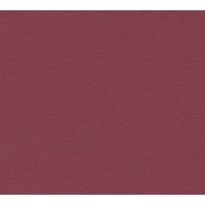 39098-1 Wallpaper Drawn into Nature