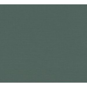 390984 Тапет Винил Anna D'Andrea