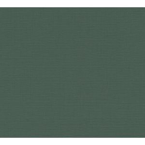 390984 Wallpaper Vinyl Cuba 2