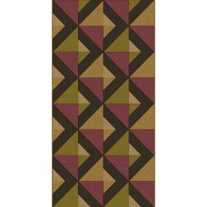 39099 Wallpaper Vinyl Arche