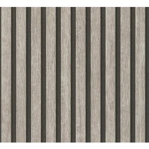 391092 Wallpaper Vinyl Elements 2