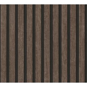 39109-3 Wallpaper Vinyl Pintwalls 2