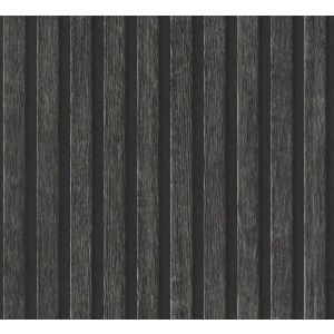 391094 Wallpaper Vinyl Elements 2