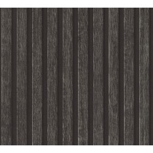 39109-4 Wallpaper Vinyl Pintwalls 2