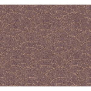 391743 Тапет Винил AP ARCADE