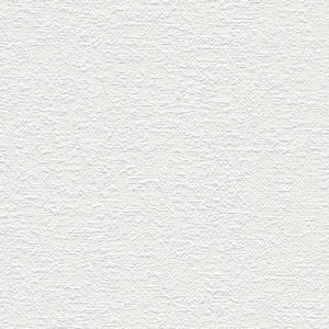 392163 Wallpaper Vinyl Stories Of Life