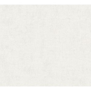 373952 Тапет винил New Walls