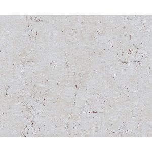 36911-6 Тапет Винил Metropolitan Stories