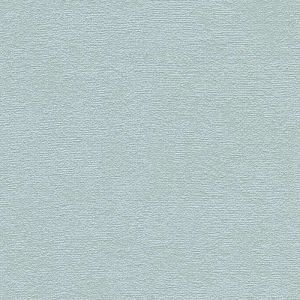 393418 Тапет Винил French Affair