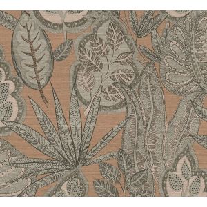 393462 Wallpaper Famous Garden