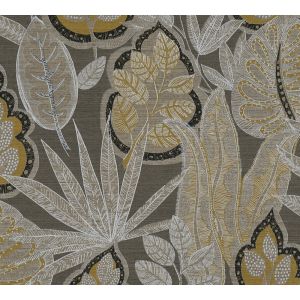 393463 Wallpaper Famous Garden