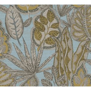 393464 Wallpaper Famous Garden