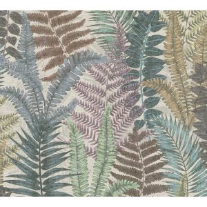 393471 Wallpaper Famous Garden