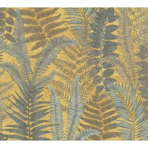 393472 Wallpaper Famous Garden