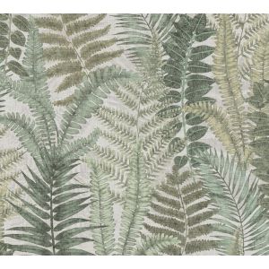 393474 Wallpaper Famous Garden