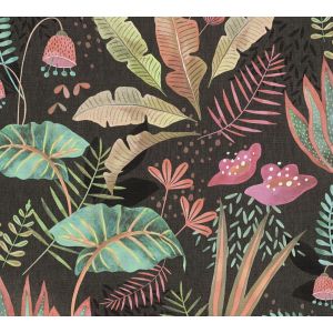 393481 Wallpaper Famous Garden