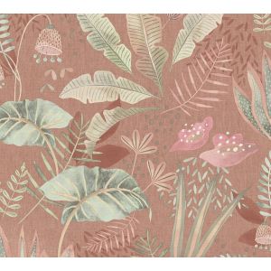 393482 Wallpaper Famous Garden