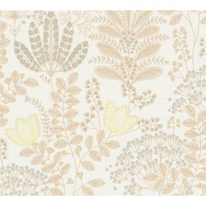 393491 Wallpaper Famous Garden