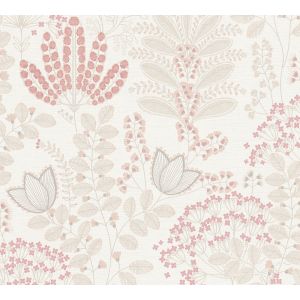 393492 Wallpaper Famous Garden