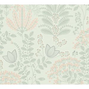 393493 Wallpaper Famous Garden