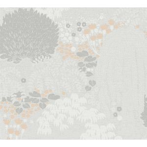 393501 Wallpaper Famous Garden