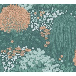 393503 Wallpaper Famous Garden