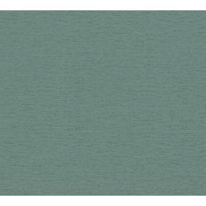 393512 Wallpaper Famous Garden